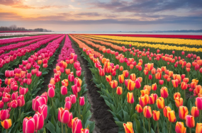 flower wallpaper download
