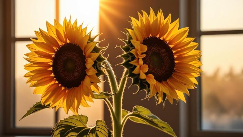 Spectacular-species-of-sunflower-434