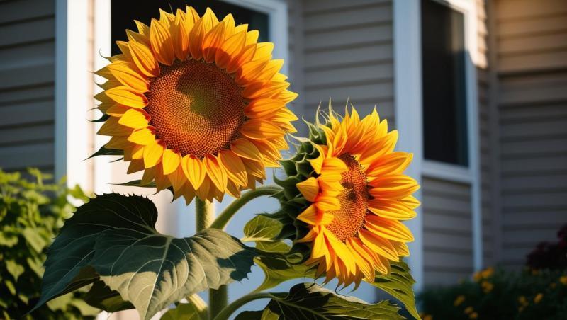 Spectacular-species-of-sunflower-543