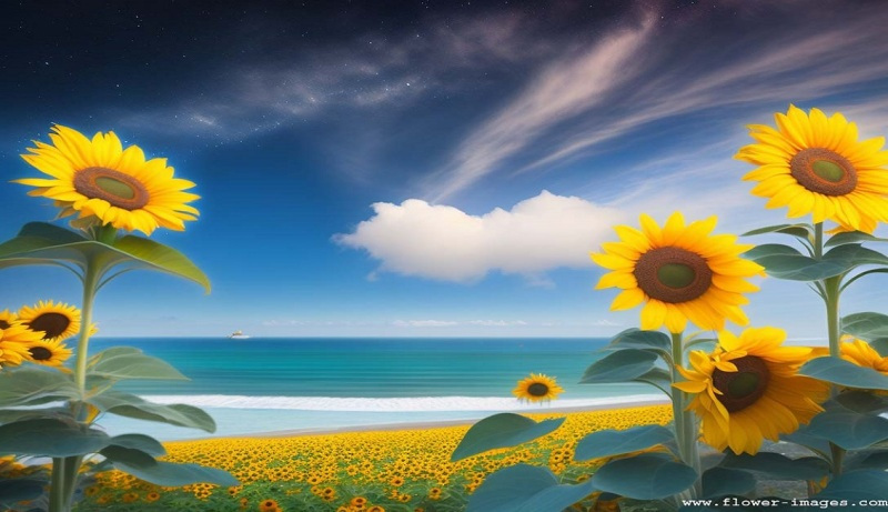 clytie image