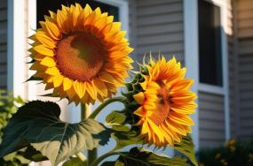 Spectacular-species-of-sunflower-543 Spectacular-species-of-sunflower-543