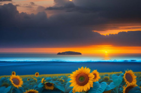 day flowers images day flowers images