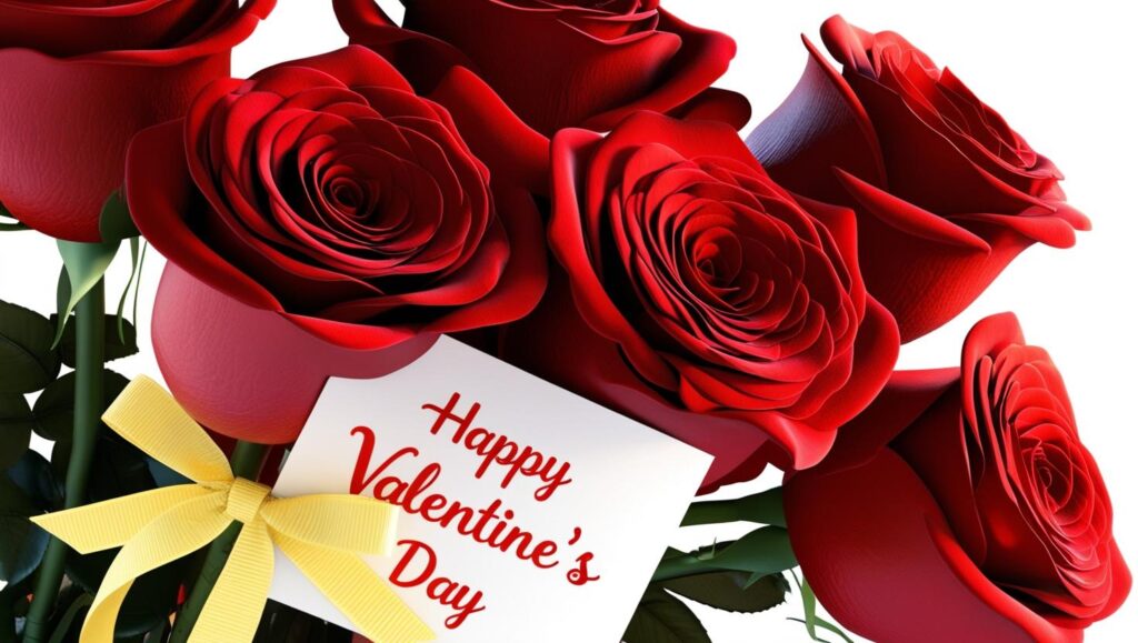 Uses bloom Images