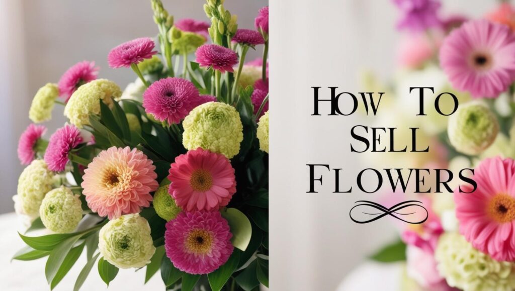 Use floral Images