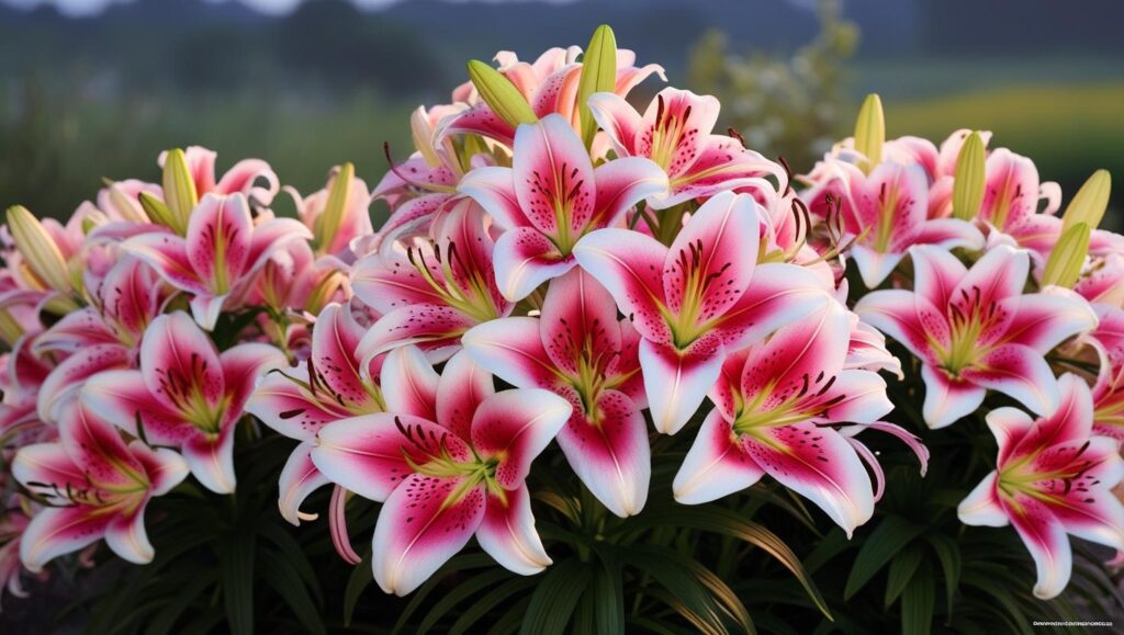 Use floral Images